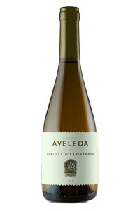 Aveleda Parcela do Convento Loureiro 2022