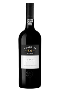 Ferreira Late Bottled 2020