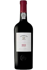 Ferreira Quinta do Porto Vintage 2024