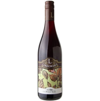 Lindemans Bin 99 Pinot Noir Australia