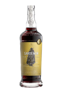 Sandeman 20 Year Old Tawny Port