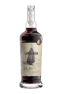 Sandeman 30 Year Old Tawny Port