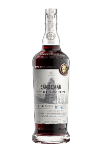 Sandeman 40 Year Old Tawny Port