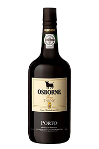 Osborne Tawny Port