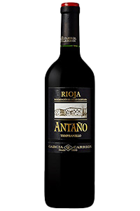 Antano Reserva 2017