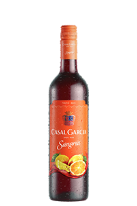 Casal Garcia Sangria (Case of 6 Bottles)