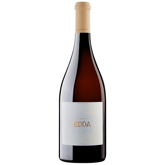 San Marzano - Edda - Bianco Salento 2023 750 ML