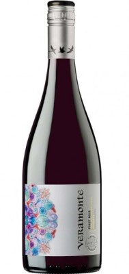 Veramonte Pinot Noir Casablanca Valley