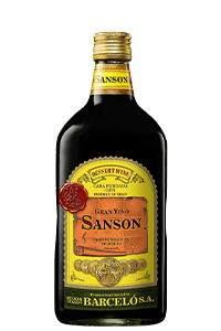 Barcelo Gran Vino Sanson