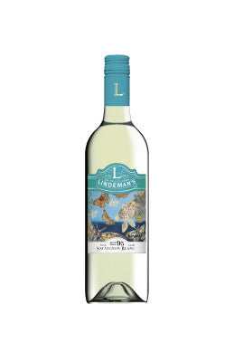 Lindemans Bin 95 Sauvignon Blanc Australia
