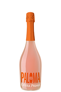 Opera Prima Paloma (Case of 12 Bottles)