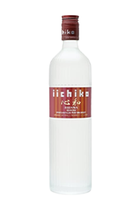 Iichiko Shochu Shinwa (Case of 6 Bottles)