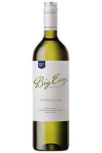Ernie Els Big Easy White 2022