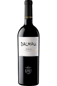 Marques de Murrieta Dalmau Reserva 2019