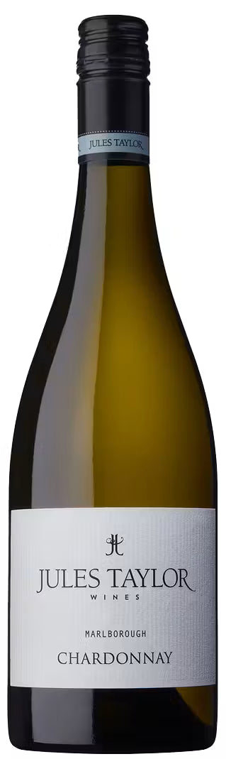 Jules Taylor Chardonnay