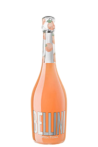 Opera Prima Bellini