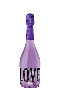 Opera Prima Blackberry (Case of 12 Bottles)