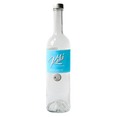 Kiki Vodka