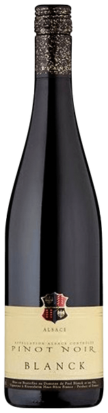 Pinot Noir "Classique", Domaine Paul Blanck