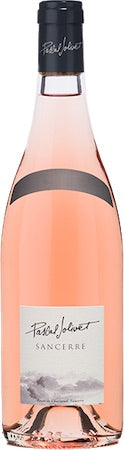 Pascal Jolivet Sancerre Rose 12x750ml 24