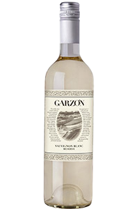 Garzon Sauvignon Blanc Reserva 2024