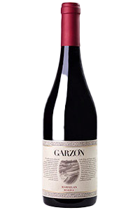 Garzon Marselan Reserva 2023
