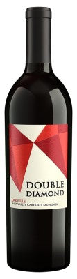 Double Diamond Proprietary Red Napa Valley 2021