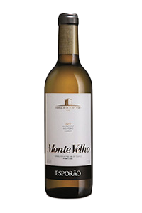 Monte Velho White 2024 (Case of 12 Bottles)