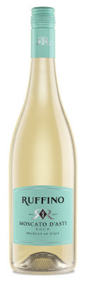 Ruffino Moscato d'Asti DOCG 2023
