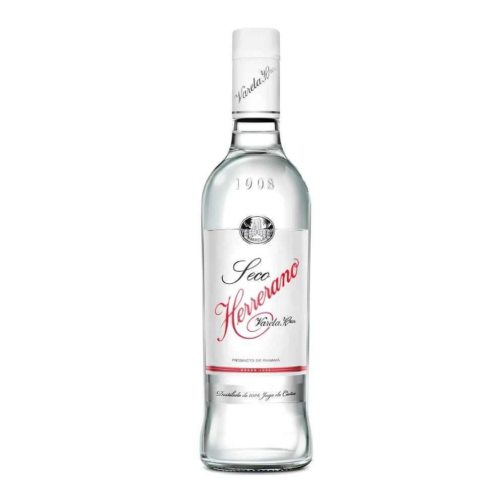 SECO HERRERANO 750 ML