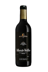 Monte Velho Red 2024 (Case of 12 Bottles)