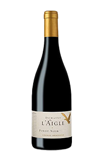 Domaine de L'Aigle Pinot Noir 2023