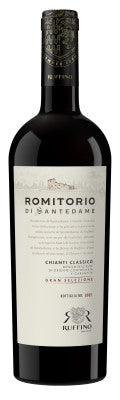 Ruffino Romitorio di Santedame Chianti Classico Gran Selezione DOCG 2019