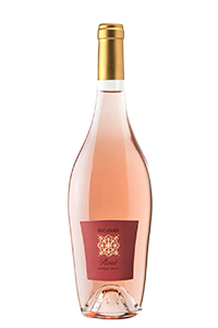 Recanati Diamond Series Rose 2023