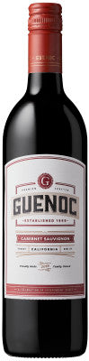 Langtry Estate Guenoc California Cabernet Sauvignon