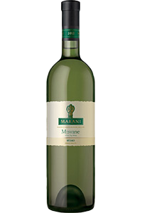 Telavi Wine Cellar Mtsvane Dry White 2024