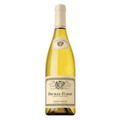 Maison Louis Jadot Pouilly Fuisse Premier Cru 2022 2022