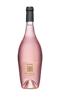 Recanati Gris de Marsalen Rose 2023