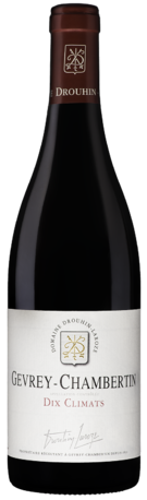 Drouhin-Laroze Gevrey-Chambertin Dix Climats 2023