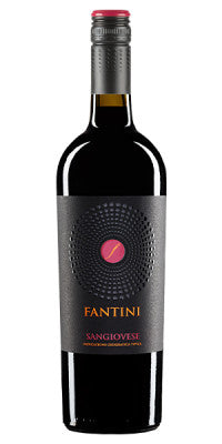 Fantini Sangiovese