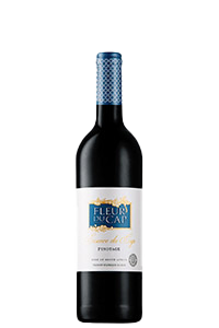 Fleur du Cap Pinotage 2020