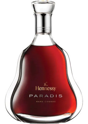Hennessy Paradis Cognac (Gift Box)