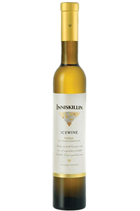 Inniskillin Pearl Vidal Ice Wine 2024