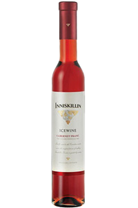 Inniskillin Cabernet Franc Ice Wine 2023