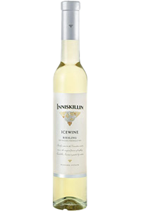 Inniskillin Riesling Ice Wine 2021