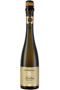 Inniskillin Sparkling Vidal Ice Wine 2022