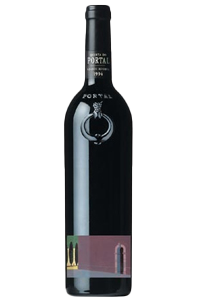 Quinta do Portal Grand Reserva 2019