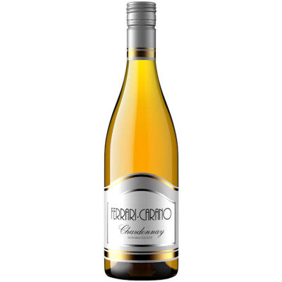 Ferrari-Carano Chardonnay Sonoma County 2024