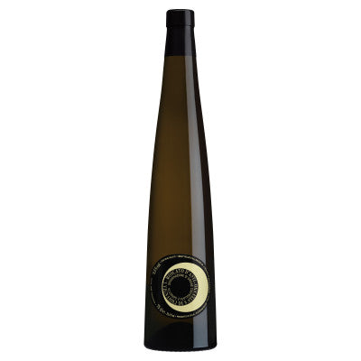 Ceretto Moscato D'Asti 2024