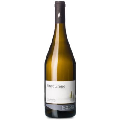 Kurtatsch, Alto, Adige, Pinot Grigio DOC 2024